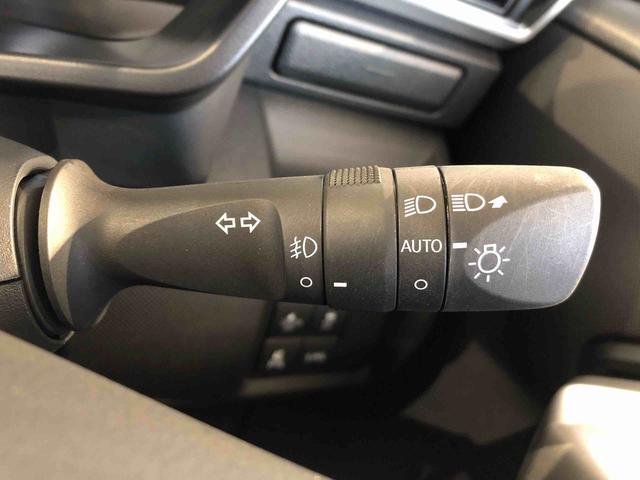 ロッキープレミアムG HEV2WD クルーズコントロール 衝突被害軽減システム 横滑り防止機能 シートヒーター オートライト オートエアコン プッシュスタート スマートキー アイドリングストップ 電動格納ドアミラー ABS(長野県)の中古車