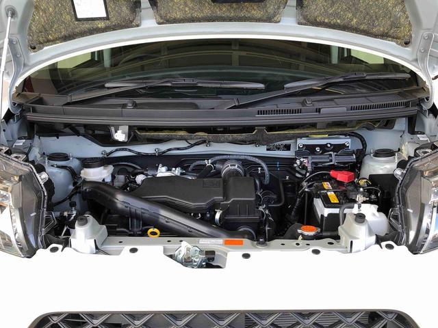 トールＧ４ＷＤ　両側電動スライドドア　衝突被害軽減システム　横滑り防止機能　オートライト　オートエアコン　プッシュスタート　スマートキー　アイドリングストップ　電動格納ドアミラー　ＡＢＳ（長野県）の中古車