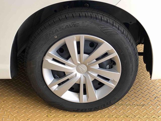 トールＧ４ＷＤ　両側電動スライドドア　衝突被害軽減システム　横滑り防止機能　オートライト　オートエアコン　プッシュスタート　スマートキー　アイドリングストップ　電動格納ドアミラー　ＡＢＳ（長野県）の中古車