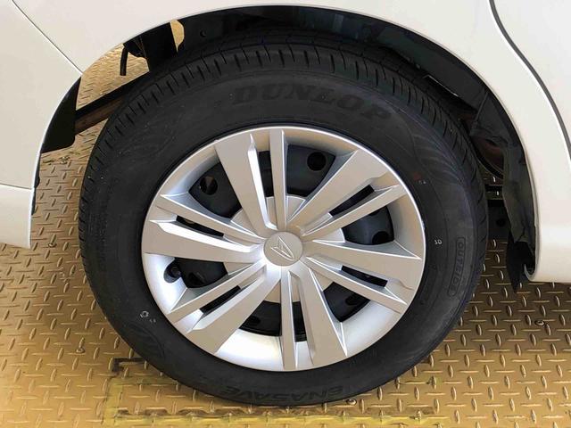 トールＧ４ＷＤ　両側電動スライドドア　衝突被害軽減システム　横滑り防止機能　オートライト　オートエアコン　プッシュスタート　スマートキー　アイドリングストップ　電動格納ドアミラー　ＡＢＳ（長野県）の中古車