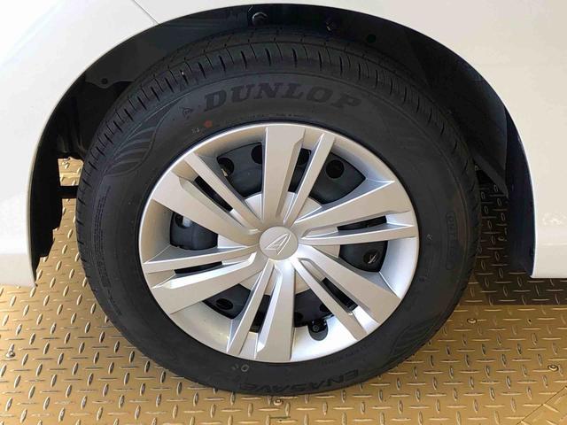 トールＧ４ＷＤ　両側電動スライドドア　衝突被害軽減システム　横滑り防止機能　オートライト　オートエアコン　プッシュスタート　スマートキー　アイドリングストップ　電動格納ドアミラー　ＡＢＳ（長野県）の中古車