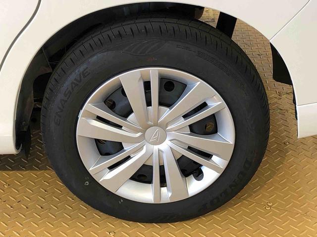 トールＧ４ＷＤ　両側電動スライドドア　衝突被害軽減システム　横滑り防止機能　オートライト　オートエアコン　プッシュスタート　スマートキー　アイドリングストップ　電動格納ドアミラー　ＡＢＳ（長野県）の中古車