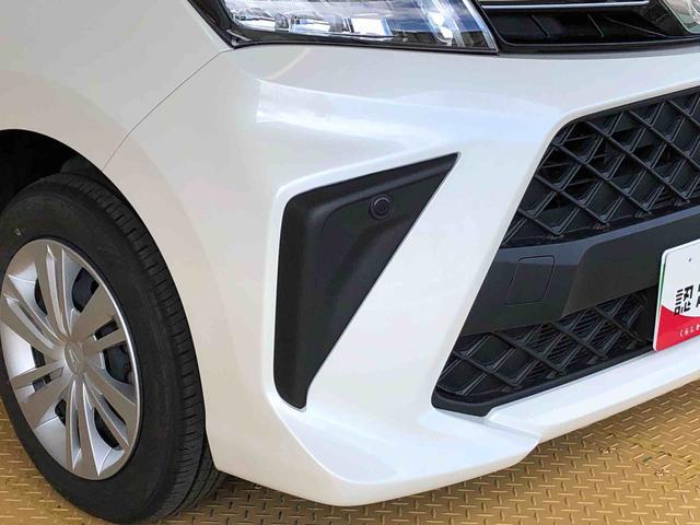 トールＧ４ＷＤ　両側電動スライドドア　衝突被害軽減システム　横滑り防止機能　オートライト　オートエアコン　プッシュスタート　スマートキー　アイドリングストップ　電動格納ドアミラー　ＡＢＳ（長野県）の中古車