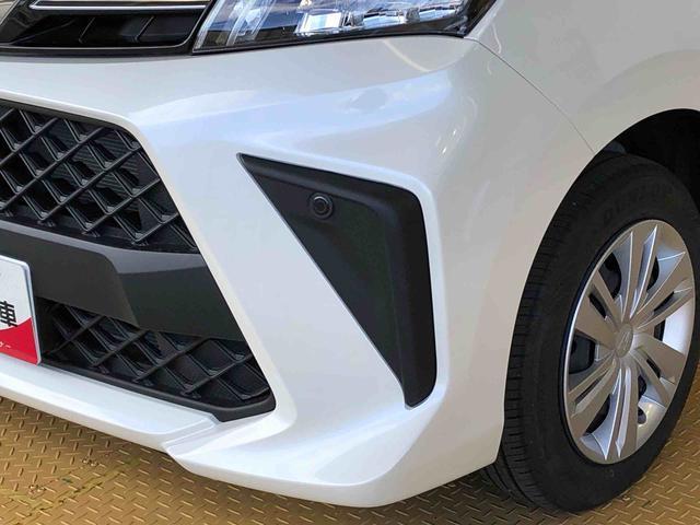 トールＧ４ＷＤ　両側電動スライドドア　衝突被害軽減システム　横滑り防止機能　オートライト　オートエアコン　プッシュスタート　スマートキー　アイドリングストップ　電動格納ドアミラー　ＡＢＳ（長野県）の中古車