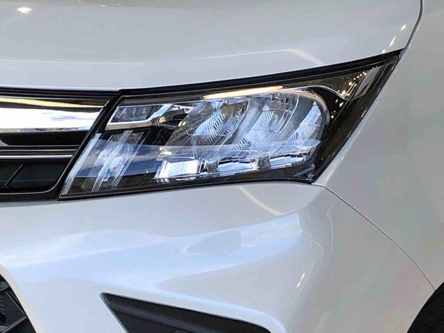 トールＧ４ＷＤ　両側電動スライドドア　衝突被害軽減システム　横滑り防止機能　オートライト　オートエアコン　プッシュスタート　スマートキー　アイドリングストップ　電動格納ドアミラー　ＡＢＳ（長野県）の中古車