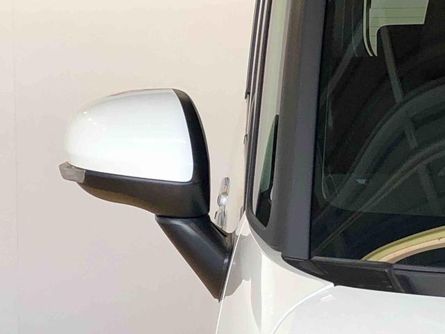 トールＧ４ＷＤ　両側電動スライドドア　衝突被害軽減システム　横滑り防止機能　オートライト　オートエアコン　プッシュスタート　スマートキー　アイドリングストップ　電動格納ドアミラー　ＡＢＳ（長野県）の中古車