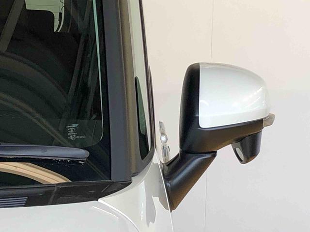 トールＧ４ＷＤ　両側電動スライドドア　衝突被害軽減システム　横滑り防止機能　オートライト　オートエアコン　プッシュスタート　スマートキー　アイドリングストップ　電動格納ドアミラー　ＡＢＳ（長野県）の中古車