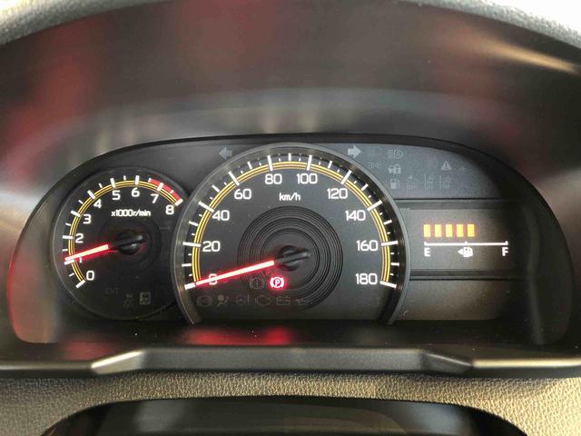 トールＧ４ＷＤ　両側電動スライドドア　衝突被害軽減システム　横滑り防止機能　オートライト　オートエアコン　プッシュスタート　スマートキー　アイドリングストップ　電動格納ドアミラー　ＡＢＳ（長野県）の中古車