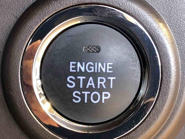 トールＧ４ＷＤ　両側電動スライドドア　衝突被害軽減システム　横滑り防止機能　オートライト　オートエアコン　プッシュスタート　スマートキー　アイドリングストップ　電動格納ドアミラー　ＡＢＳ（長野県）の中古車