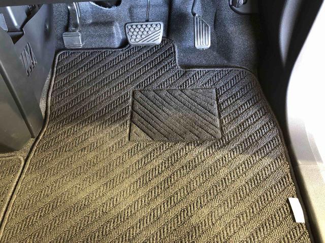 トールＧ４ＷＤ　両側電動スライドドア　衝突被害軽減システム　横滑り防止機能　オートライト　オートエアコン　プッシュスタート　スマートキー　アイドリングストップ　電動格納ドアミラー　ＡＢＳ（長野県）の中古車