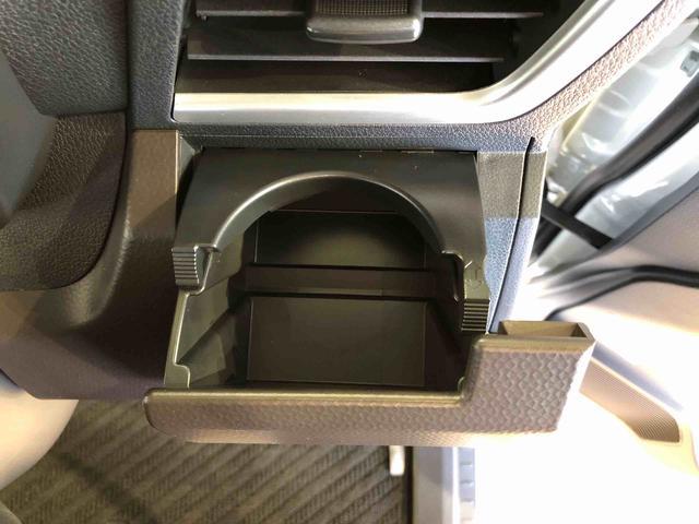 トールＧ４ＷＤ　両側電動スライドドア　衝突被害軽減システム　横滑り防止機能　オートライト　オートエアコン　プッシュスタート　スマートキー　アイドリングストップ　電動格納ドアミラー　ＡＢＳ（長野県）の中古車