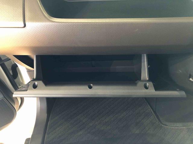 トールＧ４ＷＤ　両側電動スライドドア　衝突被害軽減システム　横滑り防止機能　オートライト　オートエアコン　プッシュスタート　スマートキー　アイドリングストップ　電動格納ドアミラー　ＡＢＳ（長野県）の中古車