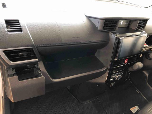 トールＧ４ＷＤ　両側電動スライドドア　衝突被害軽減システム　横滑り防止機能　オートライト　オートエアコン　プッシュスタート　スマートキー　アイドリングストップ　電動格納ドアミラー　ＡＢＳ（長野県）の中古車