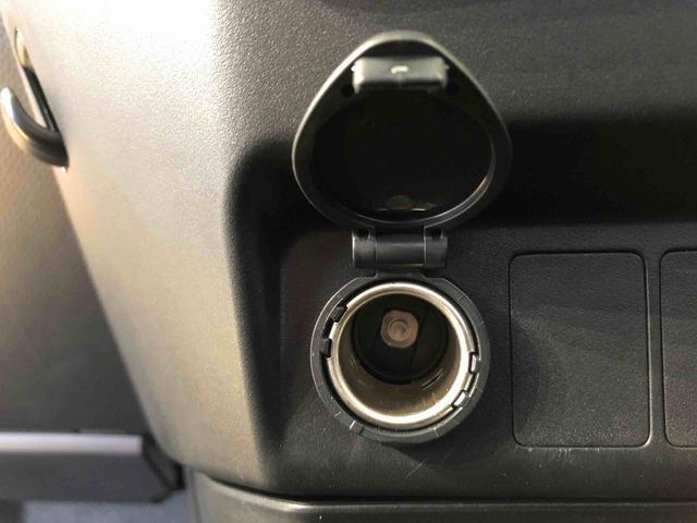 トールＧ４ＷＤ　両側電動スライドドア　衝突被害軽減システム　横滑り防止機能　オートライト　オートエアコン　プッシュスタート　スマートキー　アイドリングストップ　電動格納ドアミラー　ＡＢＳ（長野県）の中古車