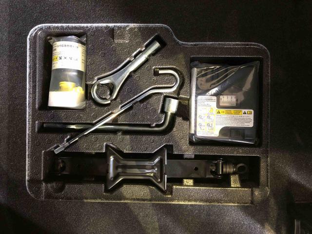 トールＧ４ＷＤ　両側電動スライドドア　衝突被害軽減システム　横滑り防止機能　オートライト　オートエアコン　プッシュスタート　スマートキー　アイドリングストップ　電動格納ドアミラー　ＡＢＳ（長野県）の中古車