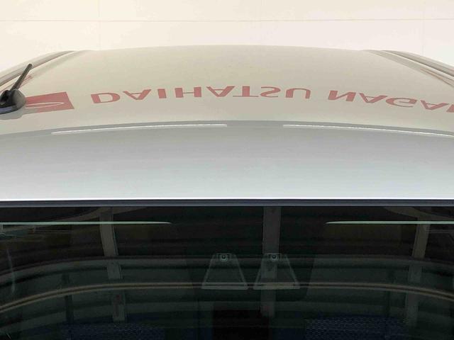 トールＧ４ＷＤ　両側電動スライドドア　衝突被害軽減システム　横滑り防止機能　オートライト　オートエアコン　プッシュスタート　スマートキー　アイドリングストップ　電動格納ドアミラー　ＡＢＳ（長野県）の中古車