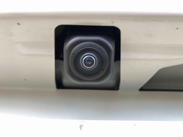 トールＧ４ＷＤ　両側電動スライドドア　衝突被害軽減システム　横滑り防止機能　オートライト　オートエアコン　プッシュスタート　スマートキー　アイドリングストップ　電動格納ドアミラー　ＡＢＳ（長野県）の中古車