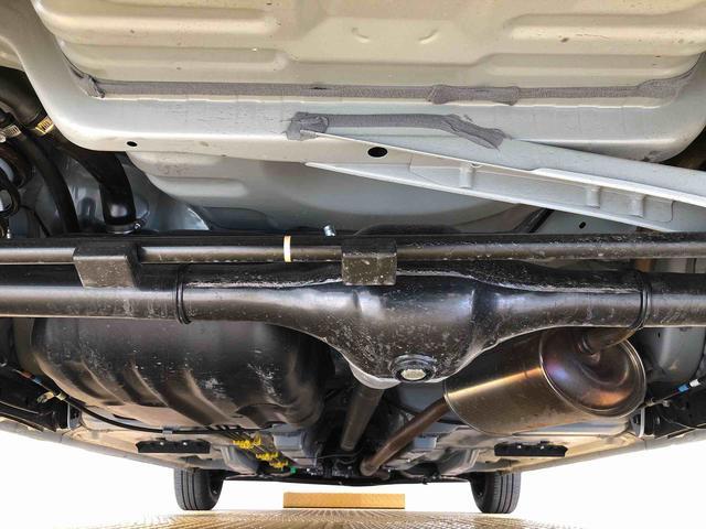 トールＧ４ＷＤ　両側電動スライドドア　衝突被害軽減システム　横滑り防止機能　オートライト　オートエアコン　プッシュスタート　スマートキー　アイドリングストップ　電動格納ドアミラー　ＡＢＳ（長野県）の中古車