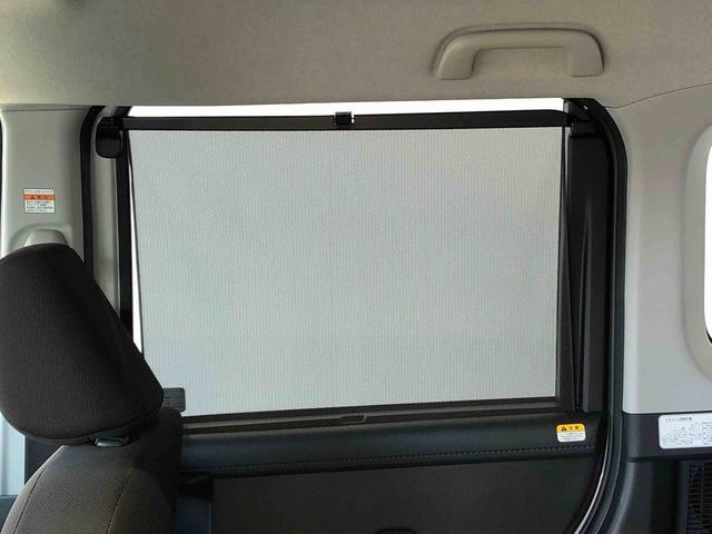 トールＧ４ＷＤ　両側電動スライドドア　衝突被害軽減システム　横滑り防止機能　オートライト　オートエアコン　プッシュスタート　スマートキー　アイドリングストップ　電動格納ドアミラー　ＡＢＳ（長野県）の中古車