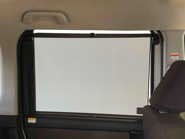 トールＧ４ＷＤ　両側電動スライドドア　衝突被害軽減システム　横滑り防止機能　オートライト　オートエアコン　プッシュスタート　スマートキー　アイドリングストップ　電動格納ドアミラー　ＡＢＳ（長野県）の中古車