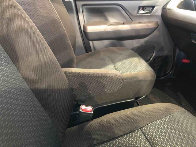 トールＧ４ＷＤ　両側電動スライドドア　衝突被害軽減システム　横滑り防止機能　オートライト　オートエアコン　プッシュスタート　スマートキー　アイドリングストップ　電動格納ドアミラー　ＡＢＳ（長野県）の中古車