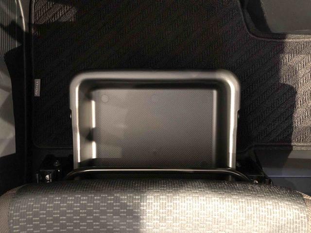 トールＧ４ＷＤ　両側電動スライドドア　衝突被害軽減システム　横滑り防止機能　オートライト　オートエアコン　プッシュスタート　スマートキー　アイドリングストップ　電動格納ドアミラー　ＡＢＳ（長野県）の中古車