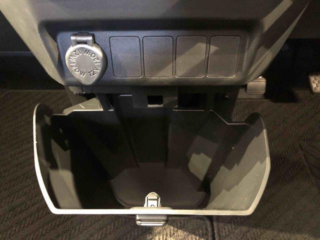 トールＧ４ＷＤ　両側電動スライドドア　衝突被害軽減システム　横滑り防止機能　オートライト　オートエアコン　プッシュスタート　スマートキー　アイドリングストップ　電動格納ドアミラー　ＡＢＳ（長野県）の中古車