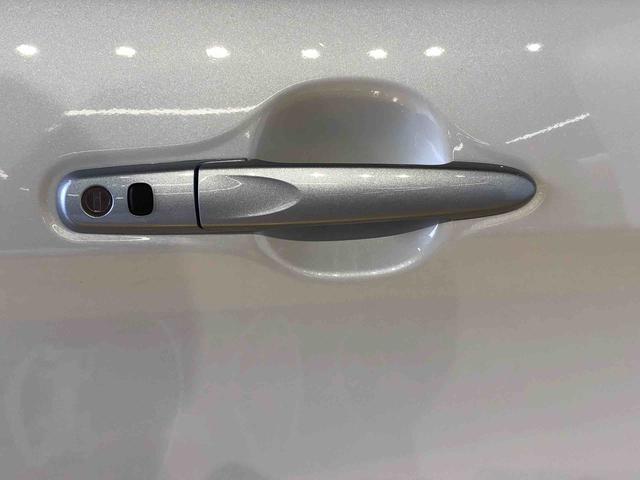 トールＧ４ＷＤ　両側電動スライドドア　衝突被害軽減システム　横滑り防止機能　オートライト　オートエアコン　プッシュスタート　スマートキー　アイドリングストップ　電動格納ドアミラー　ＡＢＳ（長野県）の中古車