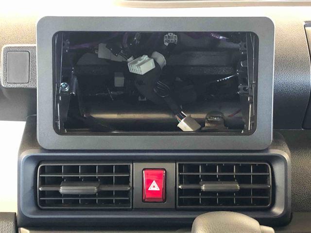 タントＸリミテッド２ＷＤ　シートヒーター　片側電動スライドドア　アイドリングストップ　プッシュスタート　スマートキー　衝突被害軽減システム　横滑り防止機能　オートライト　オートエアコン　ＡＢＳ（長野県）の中古車