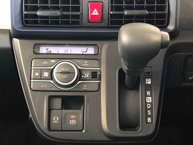 タントＸリミテッド２ＷＤ　シートヒーター　片側電動スライドドア　アイドリングストップ　プッシュスタート　スマートキー　衝突被害軽減システム　横滑り防止機能　オートライト　オートエアコン　ＡＢＳ（長野県）の中古車