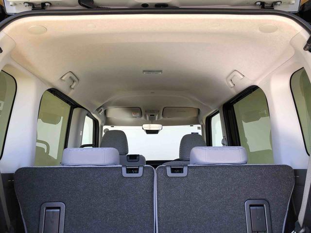 タントＸリミテッド２ＷＤ　シートヒーター　片側電動スライドドア　アイドリングストップ　プッシュスタート　スマートキー　衝突被害軽減システム　横滑り防止機能　オートライト　オートエアコン　ＡＢＳ（長野県）の中古車