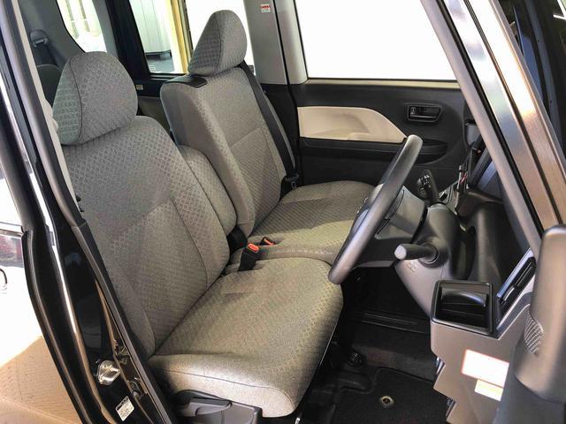 タントＸリミテッド２ＷＤ　シートヒーター　片側電動スライドドア　アイドリングストップ　プッシュスタート　スマートキー　衝突被害軽減システム　横滑り防止機能　オートライト　オートエアコン　ＡＢＳ（長野県）の中古車