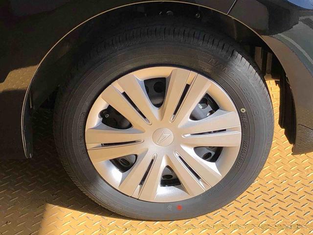 タントＸリミテッド２ＷＤ　シートヒーター　片側電動スライドドア　アイドリングストップ　プッシュスタート　スマートキー　衝突被害軽減システム　横滑り防止機能　オートライト　オートエアコン　ＡＢＳ（長野県）の中古車