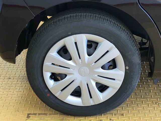 タントＸリミテッド２ＷＤ　シートヒーター　片側電動スライドドア　アイドリングストップ　プッシュスタート　スマートキー　衝突被害軽減システム　横滑り防止機能　オートライト　オートエアコン　ＡＢＳ（長野県）の中古車