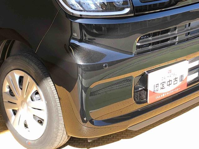 タントＸリミテッド２ＷＤ　シートヒーター　片側電動スライドドア　アイドリングストップ　プッシュスタート　スマートキー　衝突被害軽減システム　横滑り防止機能　オートライト　オートエアコン　ＡＢＳ（長野県）の中古車