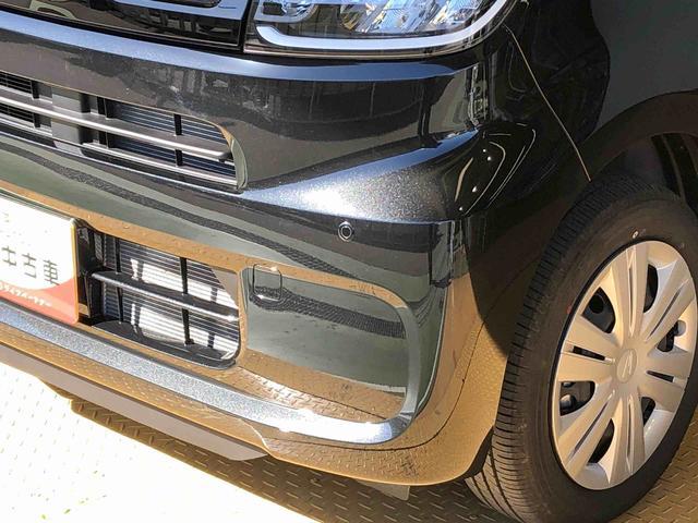 タントＸリミテッド２ＷＤ　シートヒーター　片側電動スライドドア　アイドリングストップ　プッシュスタート　スマートキー　衝突被害軽減システム　横滑り防止機能　オートライト　オートエアコン　ＡＢＳ（長野県）の中古車