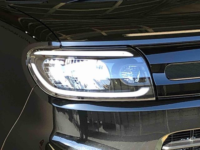 タントＸリミテッド２ＷＤ　シートヒーター　片側電動スライドドア　アイドリングストップ　プッシュスタート　スマートキー　衝突被害軽減システム　横滑り防止機能　オートライト　オートエアコン　ＡＢＳ（長野県）の中古車