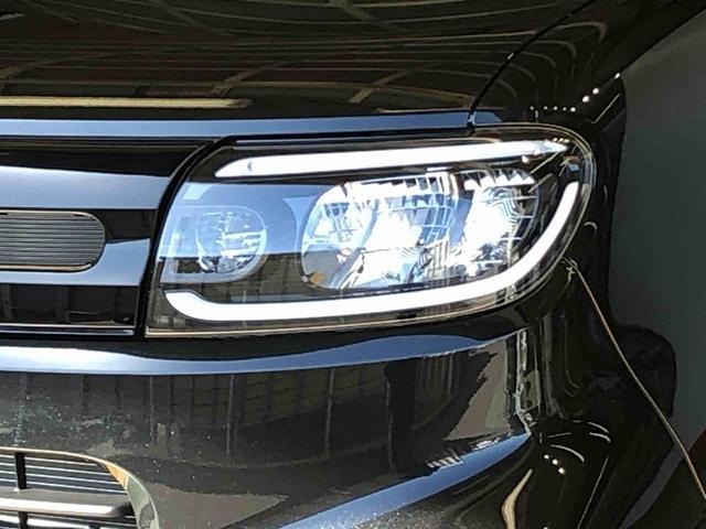 タントＸリミテッド２ＷＤ　シートヒーター　片側電動スライドドア　アイドリングストップ　プッシュスタート　スマートキー　衝突被害軽減システム　横滑り防止機能　オートライト　オートエアコン　ＡＢＳ（長野県）の中古車