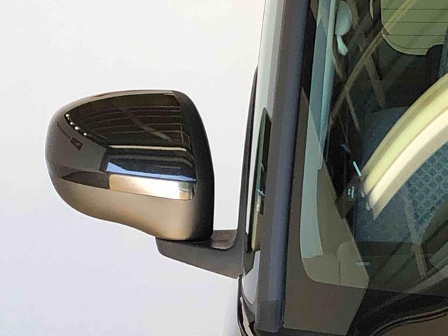 タントＸリミテッド２ＷＤ　シートヒーター　片側電動スライドドア　アイドリングストップ　プッシュスタート　スマートキー　衝突被害軽減システム　横滑り防止機能　オートライト　オートエアコン　ＡＢＳ（長野県）の中古車