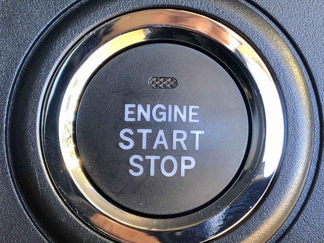 タントＸリミテッド２ＷＤ　シートヒーター　片側電動スライドドア　アイドリングストップ　プッシュスタート　スマートキー　衝突被害軽減システム　横滑り防止機能　オートライト　オートエアコン　ＡＢＳ（長野県）の中古車