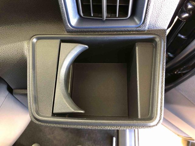 タントＸリミテッド２ＷＤ　シートヒーター　片側電動スライドドア　アイドリングストップ　プッシュスタート　スマートキー　衝突被害軽減システム　横滑り防止機能　オートライト　オートエアコン　ＡＢＳ（長野県）の中古車