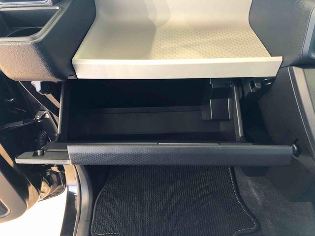 タントＸリミテッド２ＷＤ　シートヒーター　片側電動スライドドア　アイドリングストップ　プッシュスタート　スマートキー　衝突被害軽減システム　横滑り防止機能　オートライト　オートエアコン　ＡＢＳ（長野県）の中古車