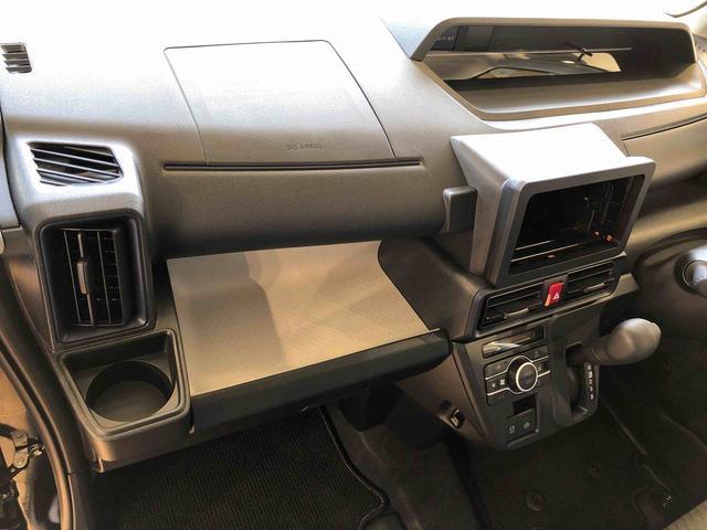 タントＸリミテッド２ＷＤ　シートヒーター　片側電動スライドドア　アイドリングストップ　プッシュスタート　スマートキー　衝突被害軽減システム　横滑り防止機能　オートライト　オートエアコン　ＡＢＳ（長野県）の中古車