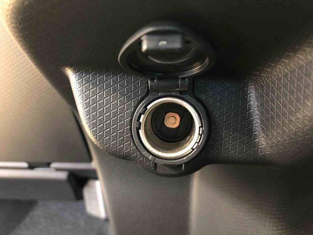 タントＸリミテッド２ＷＤ　シートヒーター　片側電動スライドドア　アイドリングストップ　プッシュスタート　スマートキー　衝突被害軽減システム　横滑り防止機能　オートライト　オートエアコン　ＡＢＳ（長野県）の中古車