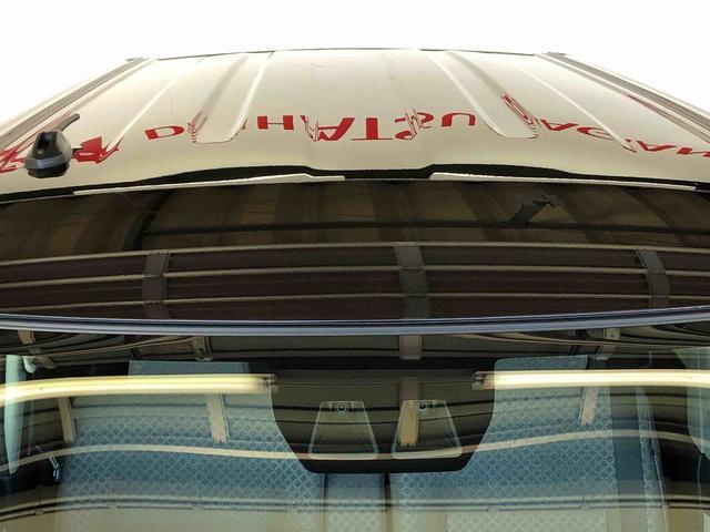 タントＸリミテッド２ＷＤ　シートヒーター　片側電動スライドドア　アイドリングストップ　プッシュスタート　スマートキー　衝突被害軽減システム　横滑り防止機能　オートライト　オートエアコン　ＡＢＳ（長野県）の中古車