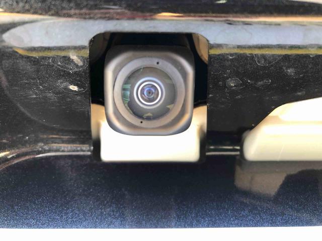 タントＸリミテッド２ＷＤ　シートヒーター　片側電動スライドドア　アイドリングストップ　プッシュスタート　スマートキー　衝突被害軽減システム　横滑り防止機能　オートライト　オートエアコン　ＡＢＳ（長野県）の中古車