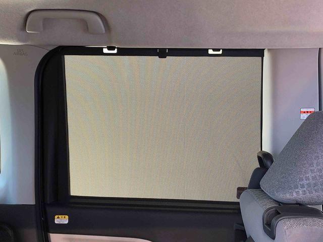 タントＸリミテッド２ＷＤ　シートヒーター　片側電動スライドドア　アイドリングストップ　プッシュスタート　スマートキー　衝突被害軽減システム　横滑り防止機能　オートライト　オートエアコン　ＡＢＳ（長野県）の中古車