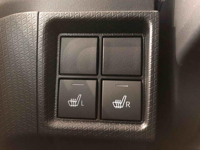 タントＸリミテッド２ＷＤ　シートヒーター　片側電動スライドドア　アイドリングストップ　プッシュスタート　スマートキー　衝突被害軽減システム　横滑り防止機能　オートライト　オートエアコン　ＡＢＳ（長野県）の中古車