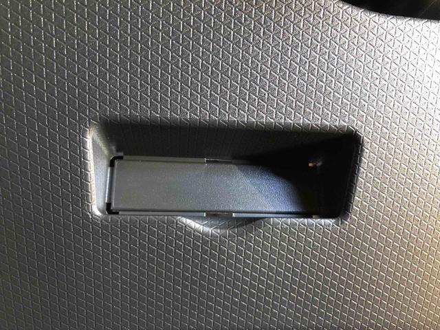 タントＸリミテッド２ＷＤ　シートヒーター　片側電動スライドドア　アイドリングストップ　プッシュスタート　スマートキー　衝突被害軽減システム　横滑り防止機能　オートライト　オートエアコン　ＡＢＳ（長野県）の中古車