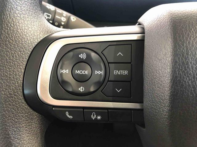 タントＸリミテッド２ＷＤ　シートヒーター　片側電動スライドドア　アイドリングストップ　プッシュスタート　スマートキー　衝突被害軽減システム　横滑り防止機能　オートライト　オートエアコン　ＡＢＳ（長野県）の中古車